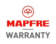 Гарантия MAPFRE WARRANTY стала ближе!