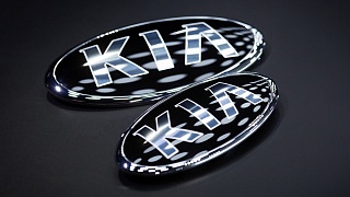 Мировые продажи KIA Motors в апреле составили 227 773 автомобилей